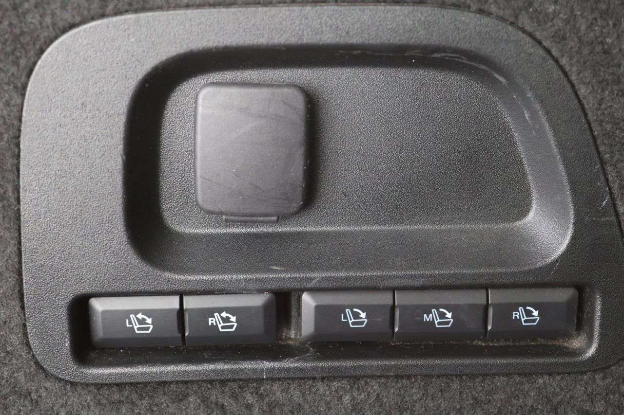 2022 FORD GALAXY 2022 FORD GALAXY