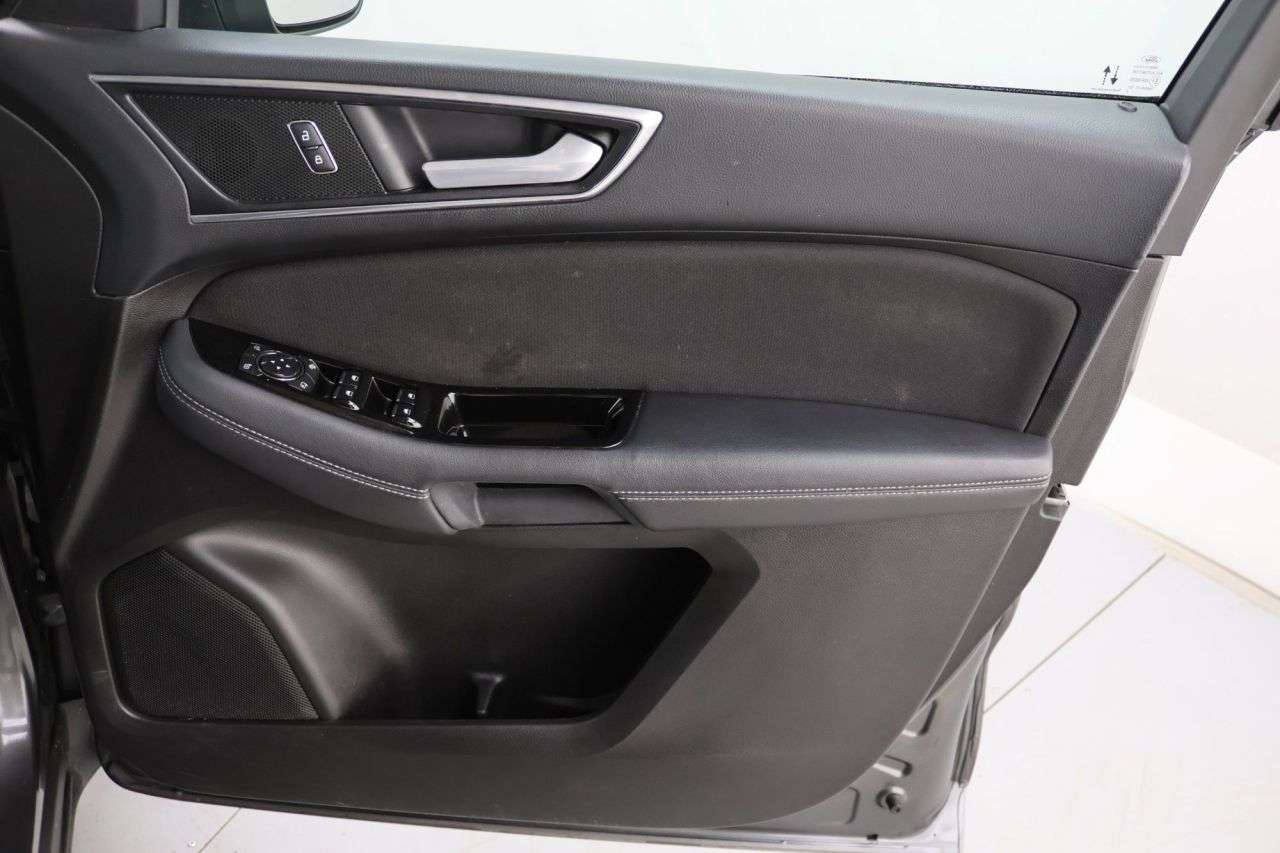 2022 FORD GALAXY 2022 FORD GALAXY