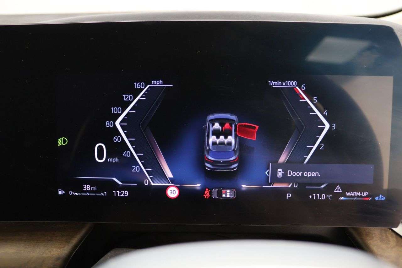 2022 BMW 2 SERIES ACTIVE TOURER 2022 BMW 2 SERIES ACTIVE TOURER