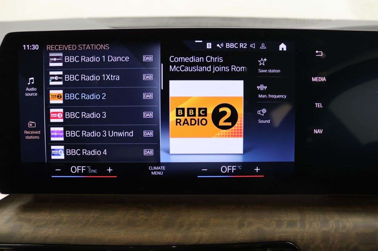 2022 BMW 2 SERIES ACTIVE TOURER 2022 BMW 2 SERIES ACTIVE TOURER