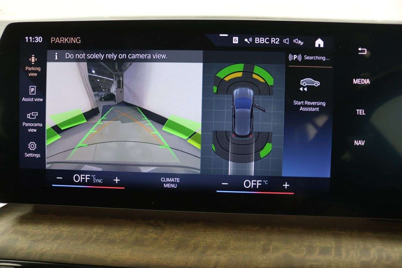 2022 BMW 2 SERIES ACTIVE TOURER 2022 BMW 2 SERIES ACTIVE TOURER