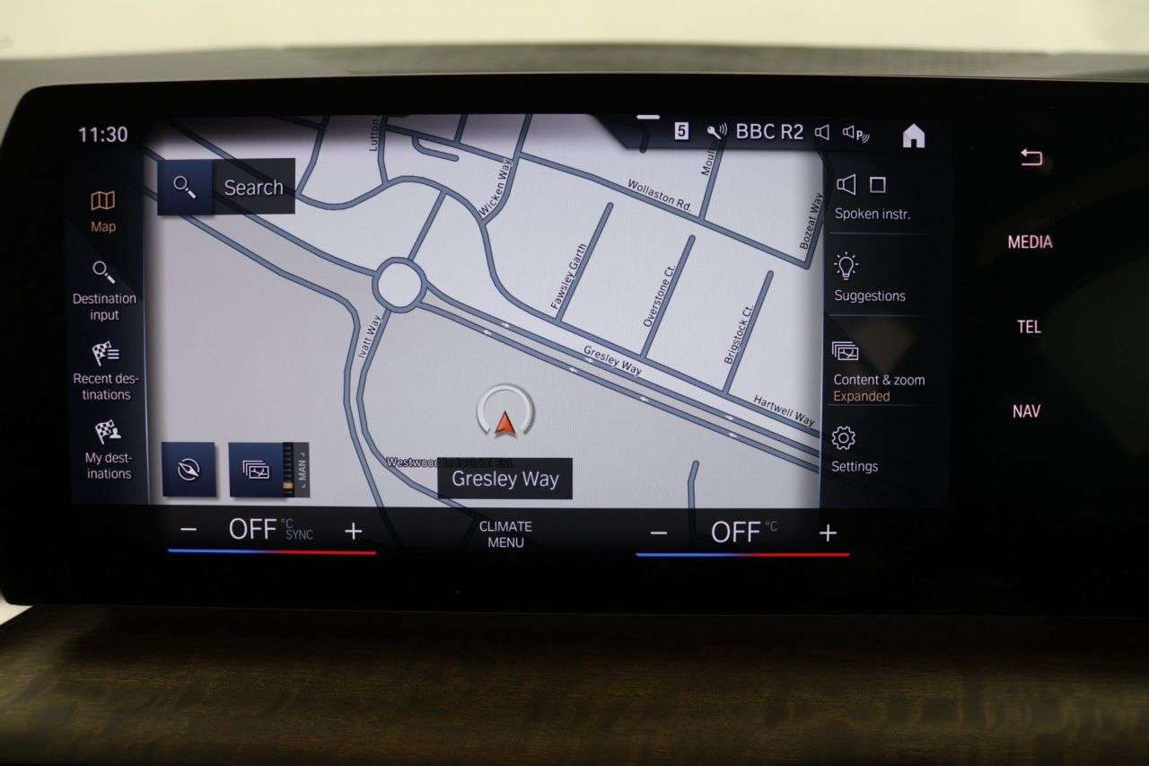 2022 BMW 2 SERIES ACTIVE TOURER 2022 BMW 2 SERIES ACTIVE TOURER