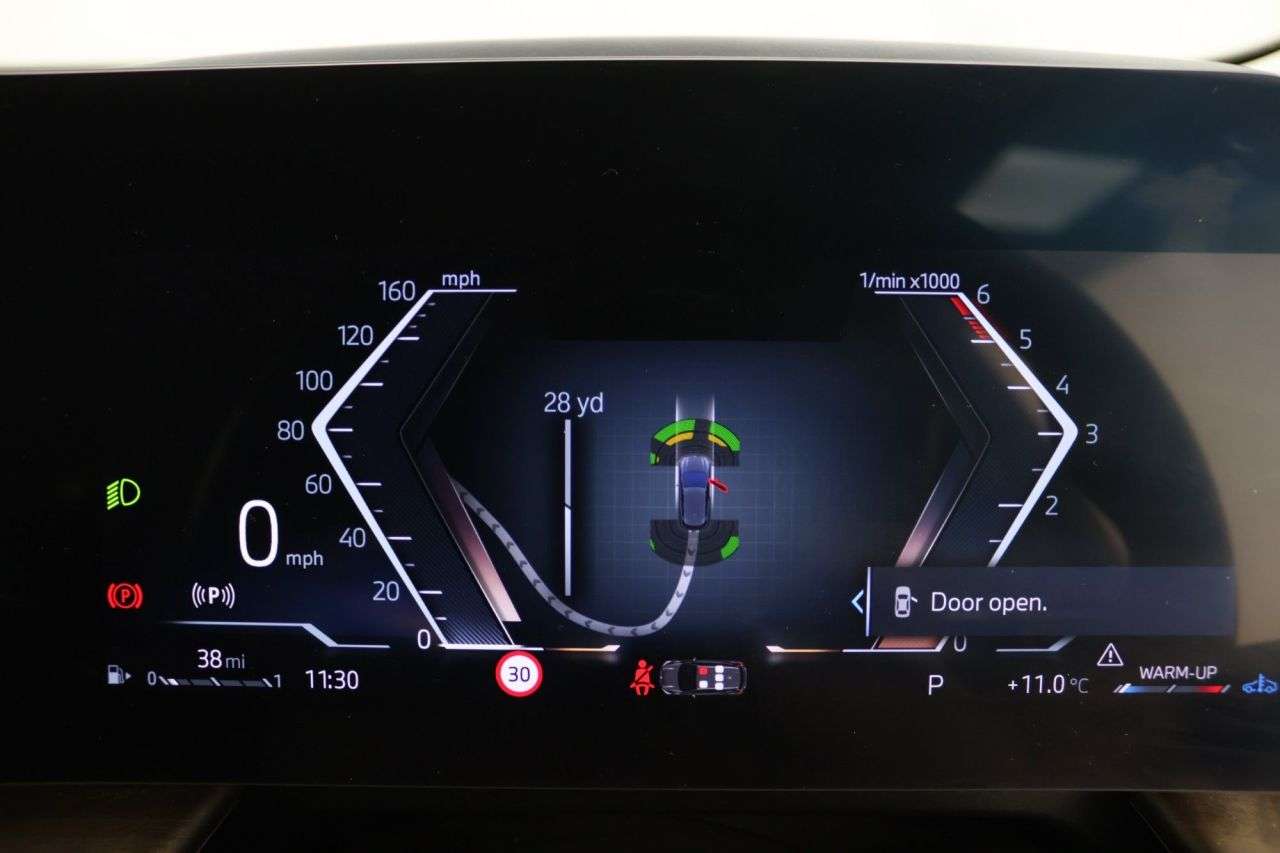 2022 BMW 2 SERIES ACTIVE TOURER 2022 BMW 2 SERIES ACTIVE TOURER