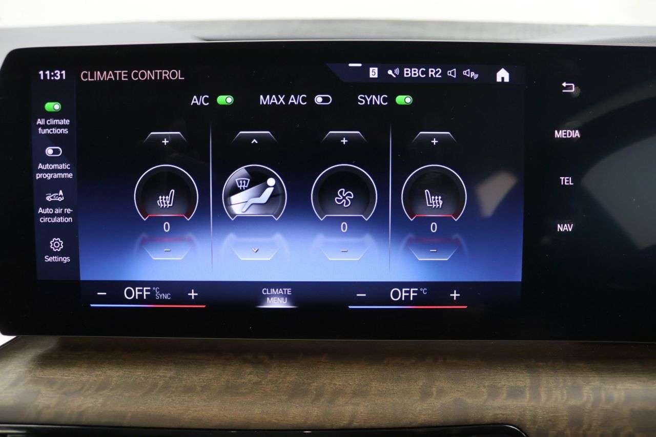 2022 BMW 2 SERIES ACTIVE TOURER 2022 BMW 2 SERIES ACTIVE TOURER