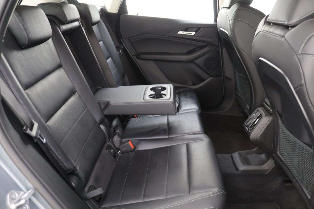 2022 BMW 2 SERIES ACTIVE TOURER 2022 BMW 2 SERIES ACTIVE TOURER