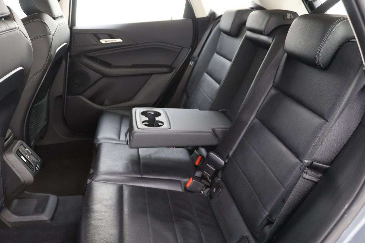 2022 BMW 2 SERIES ACTIVE TOURER 2022 BMW 2 SERIES ACTIVE TOURER