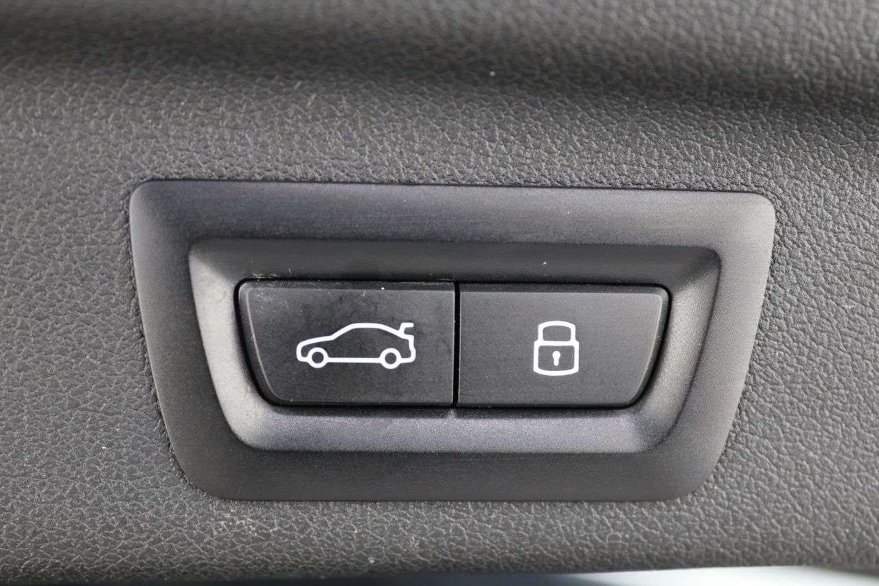 2022 BMW 2 SERIES ACTIVE TOURER 2022 BMW 2 SERIES ACTIVE TOURER