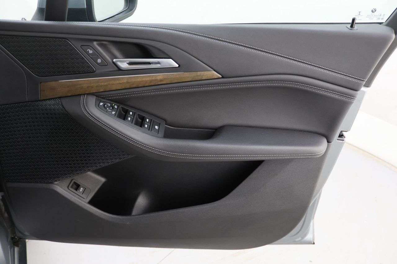 2022 BMW 2 SERIES ACTIVE TOURER 2022 BMW 2 SERIES ACTIVE TOURER