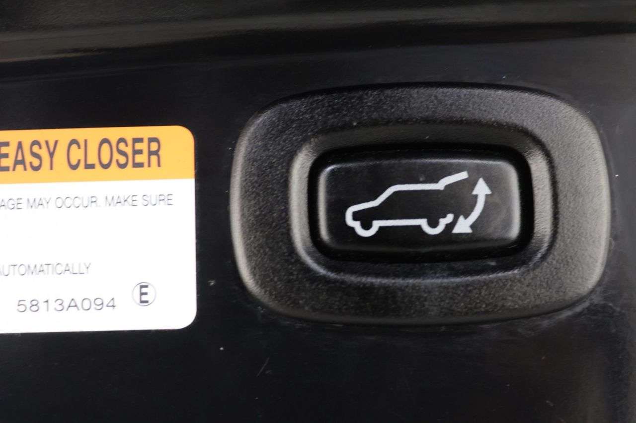 2018 MITSUBISHI OUTLANDER 2018 MITSUBISHI OUTLANDER