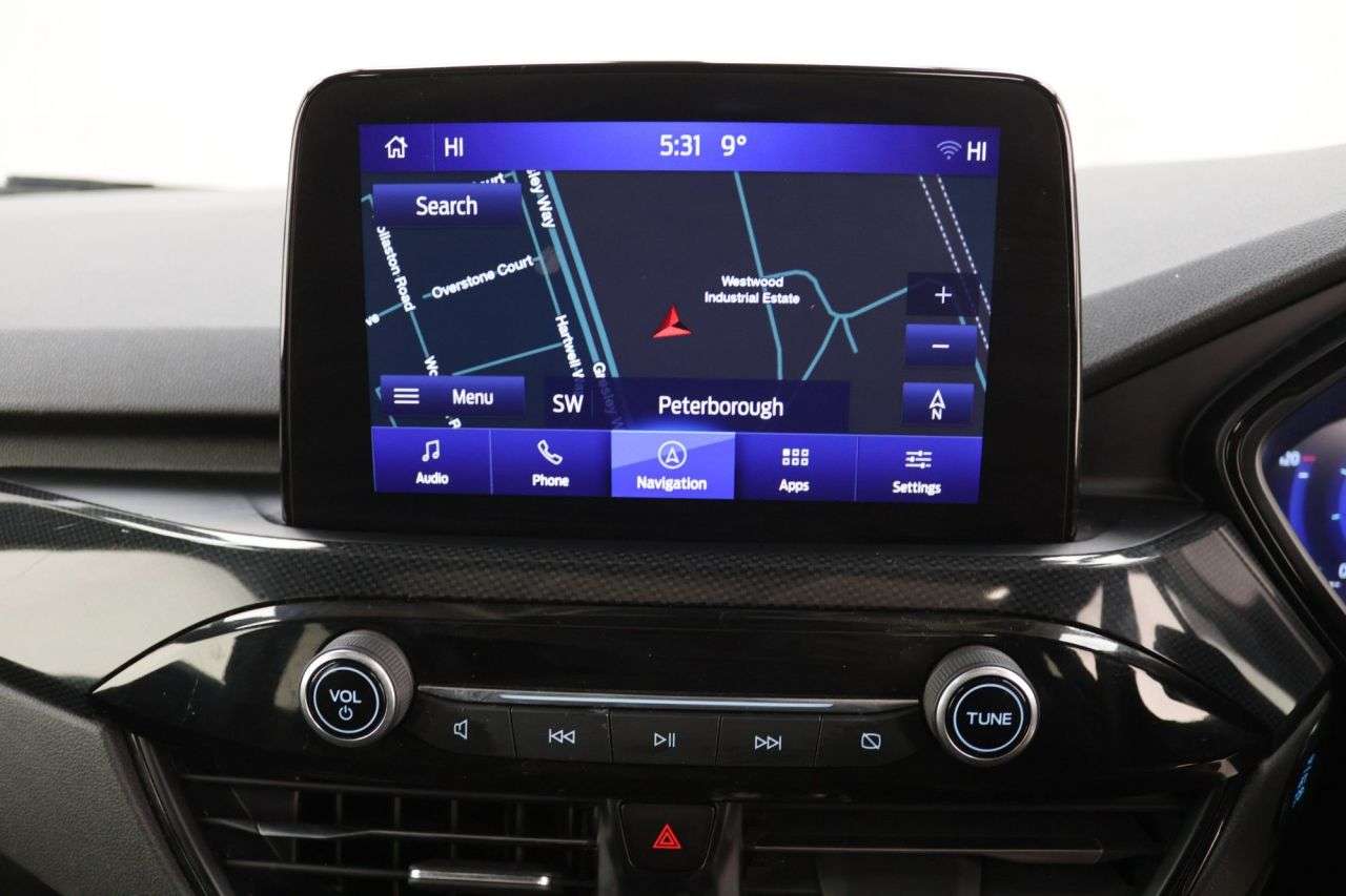 2021 FORD KUGA 2021 FORD KUGA