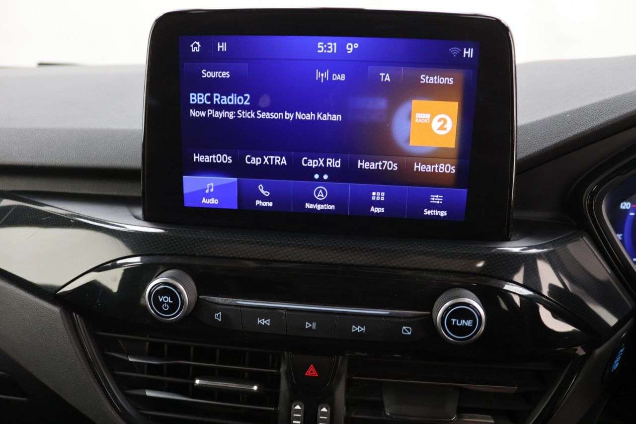 2021 FORD KUGA 2021 FORD KUGA