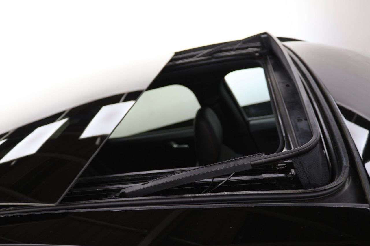 2021 FORD KUGA 2021 FORD KUGA