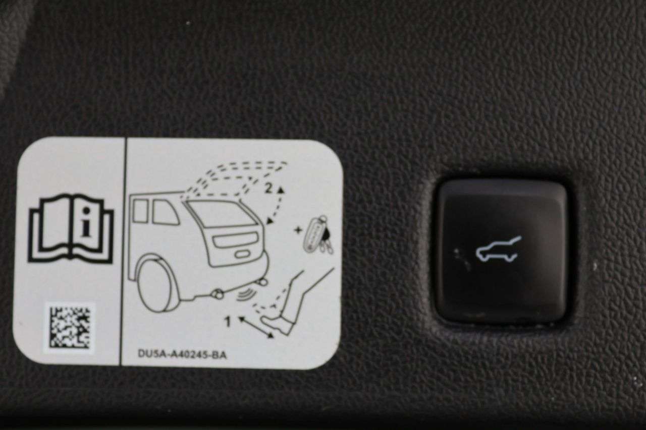 2021 FORD KUGA 2021 FORD KUGA