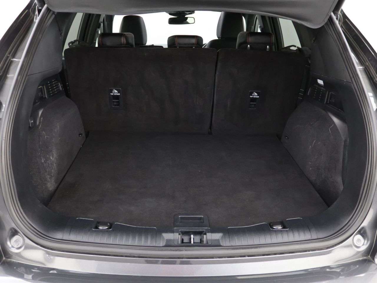 2021 FORD KUGA 2021 FORD KUGA