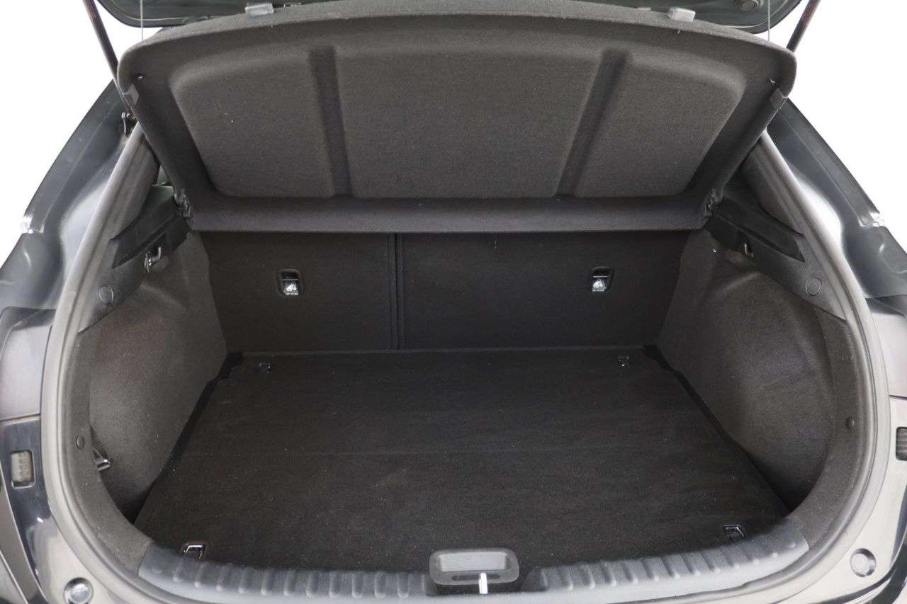 2020 KIA XCEED 2020 KIA XCEED