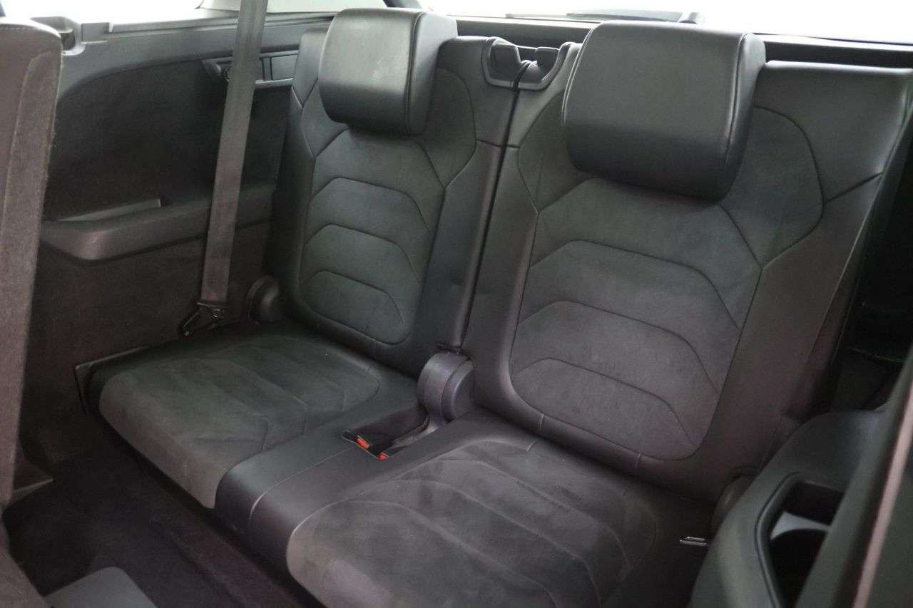 2018 SKODA KODIAQ 2018 SKODA KODIAQ