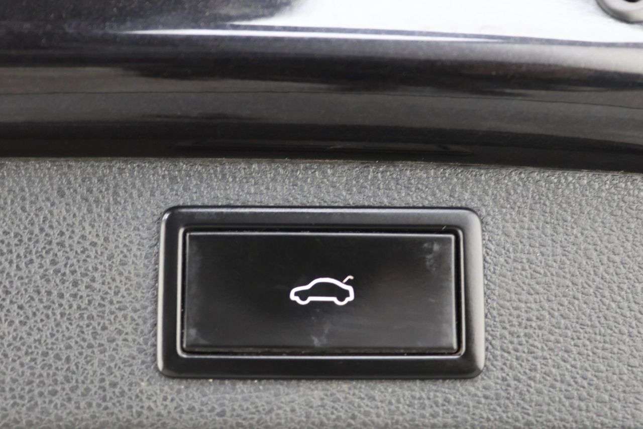 2018 SKODA KODIAQ 2018 SKODA KODIAQ