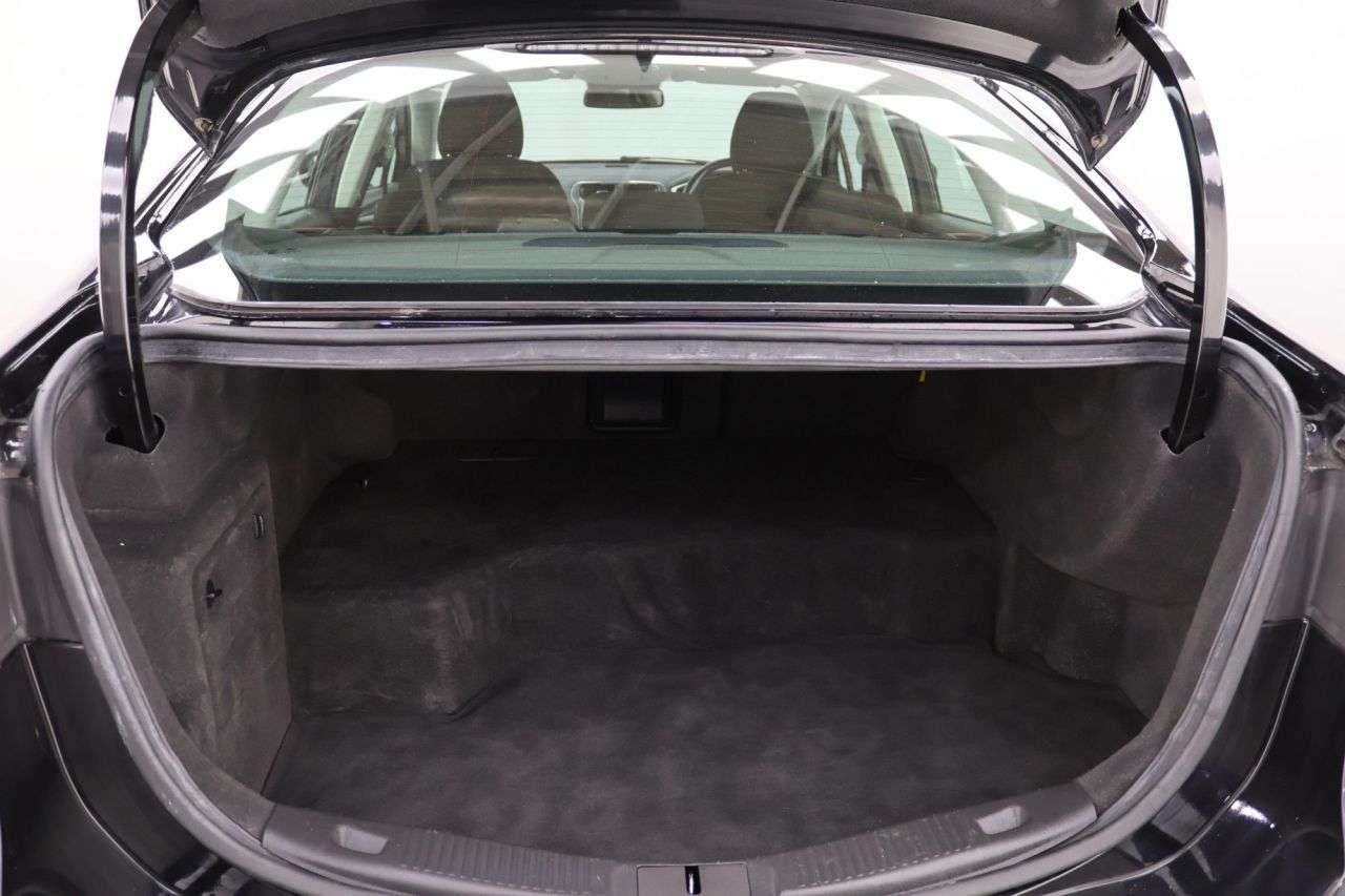 2020 FORD MONDEO 2020 FORD MONDEO