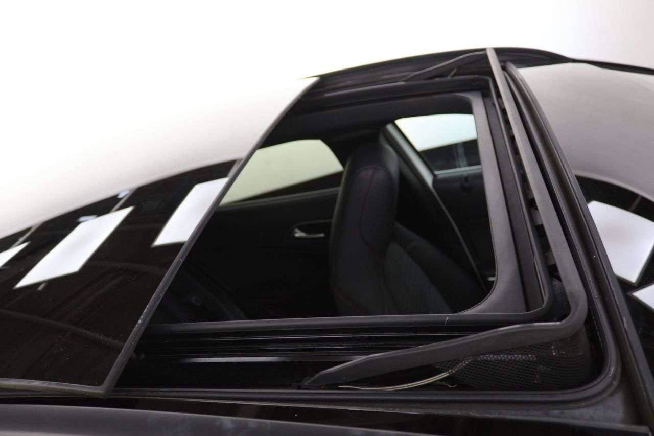 2019 MERCEDES-BENZ GLA CLASS 2019 MERCEDES-BENZ GLA CLASS