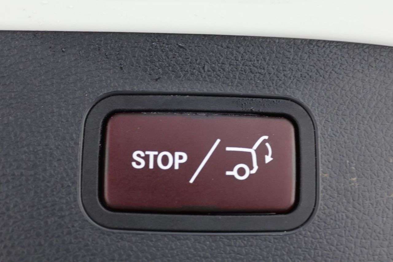 2019 MERCEDES-BENZ GLA CLASS 2019 MERCEDES-BENZ GLA CLASS