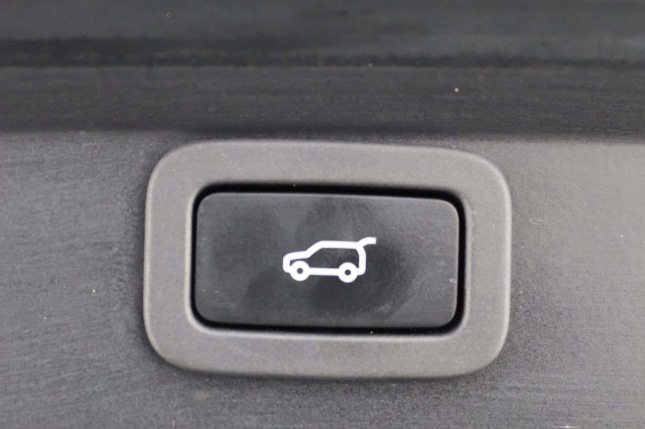 2019 JAGUAR I-PACE 2019 JAGUAR I-PACE