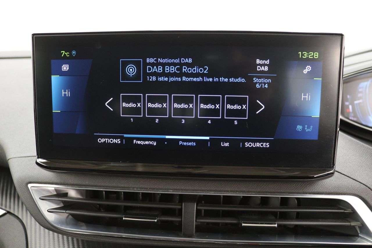 2021 PEUGEOT 3008 2021 PEUGEOT 3008