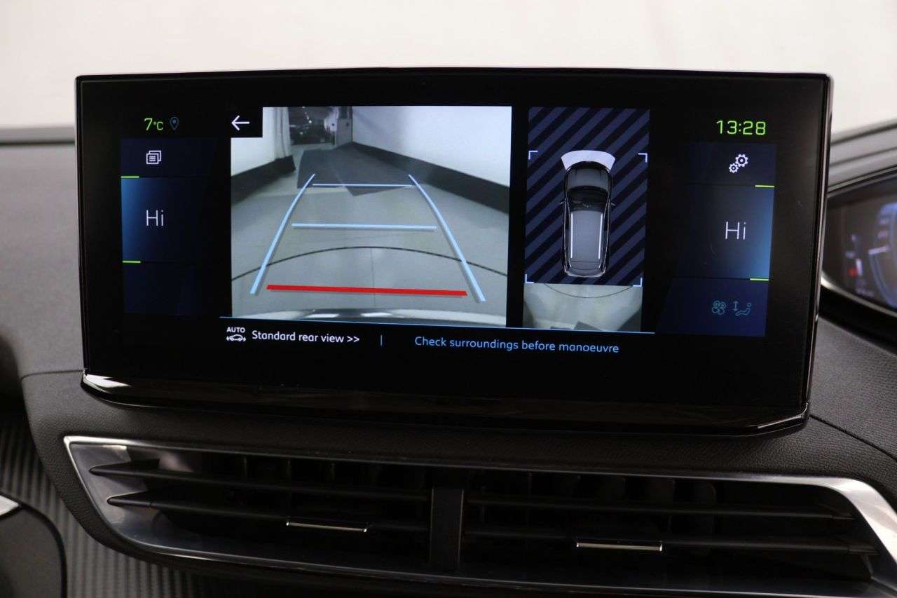 2021 PEUGEOT 3008 2021 PEUGEOT 3008