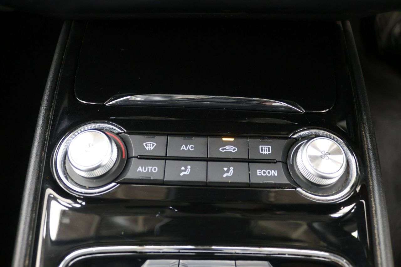 2022 MG MG 5 2022 MG MG 5