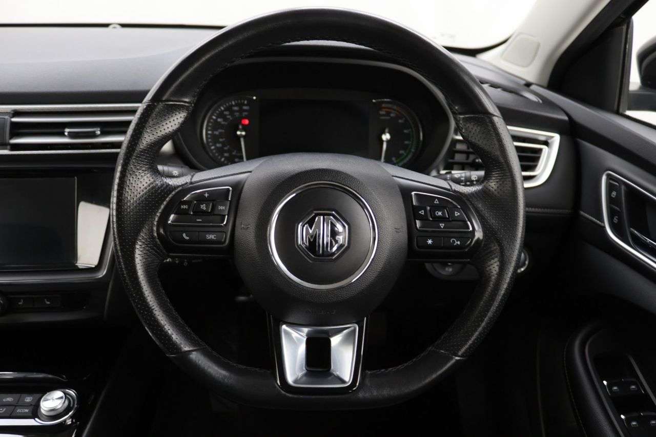 2022 MG MG 5 2022 MG MG 5