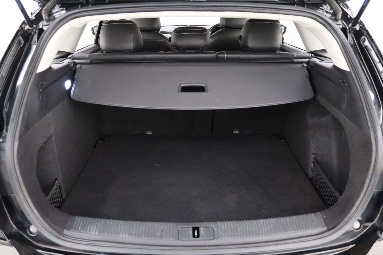 2022 MG MG 5 2022 MG MG 5