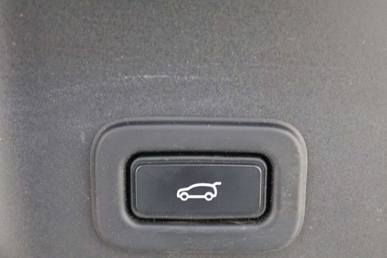 2020 LAND ROVER RANGE ROVER EVOQUE 2020 LAND ROVER RANGE ROVER EVOQUE