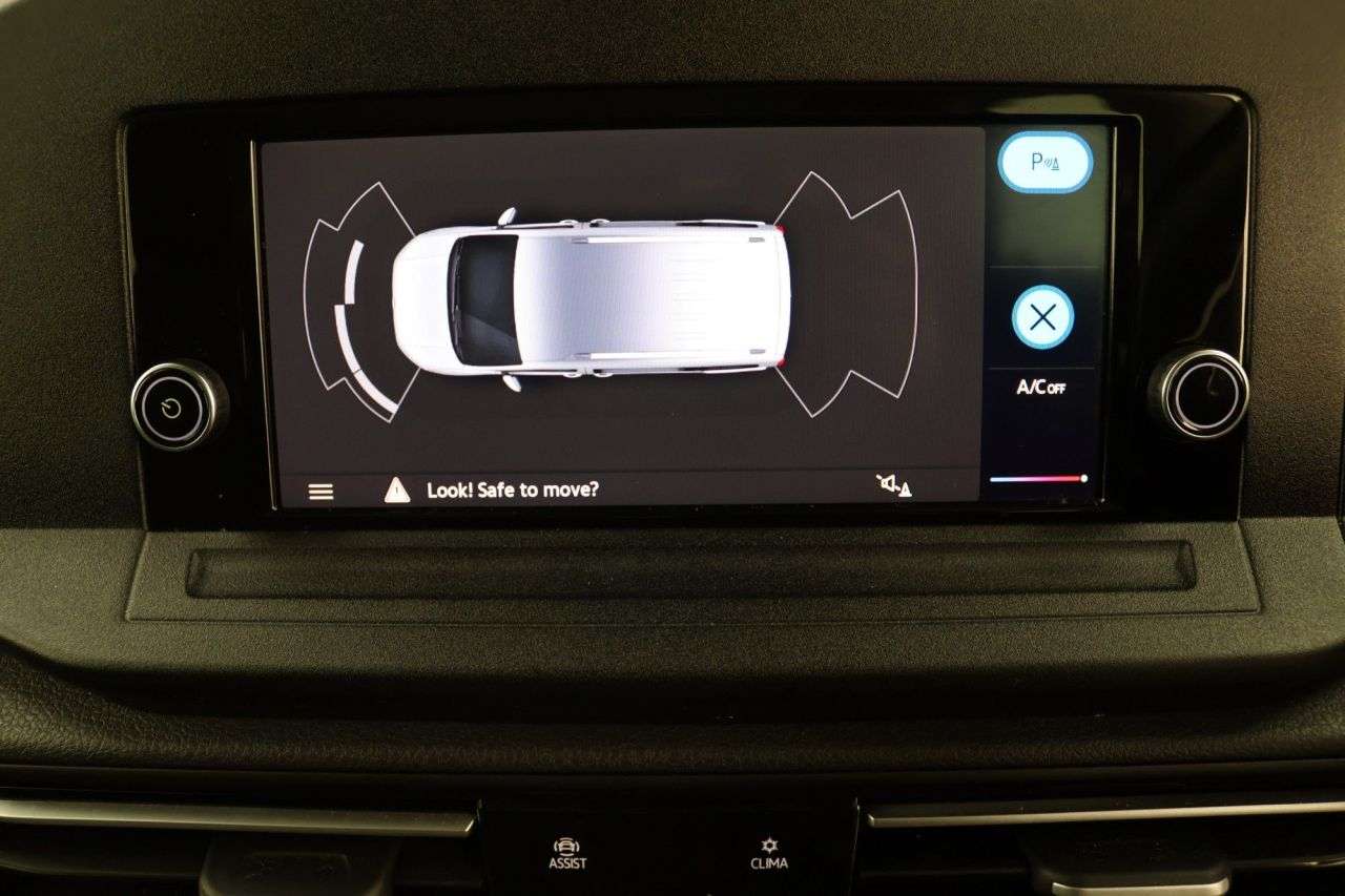 2023 VOLKSWAGEN CADDY MAXI 2023 VOLKSWAGEN CADDY MAXI