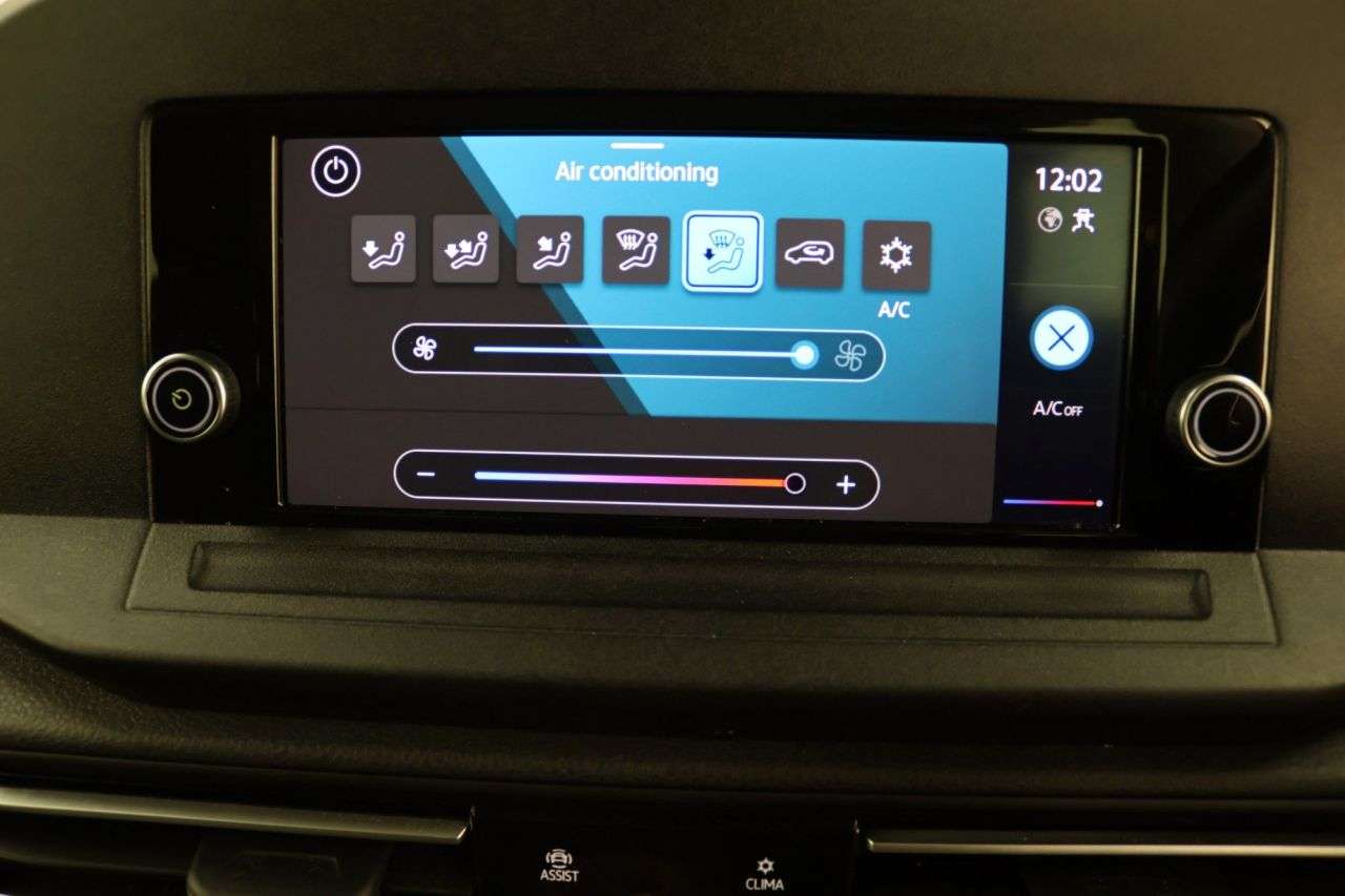 2023 VOLKSWAGEN CADDY MAXI 2023 VOLKSWAGEN CADDY MAXI