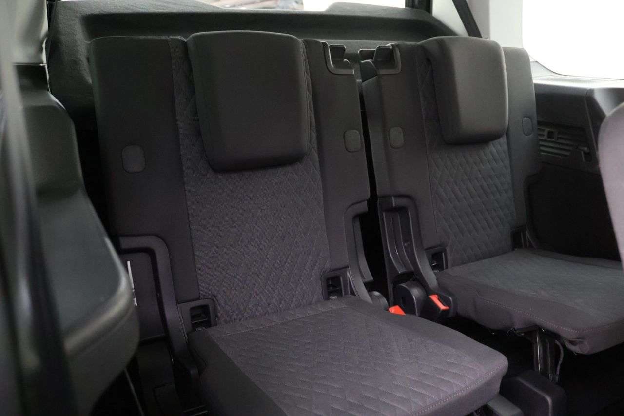 2023 VOLKSWAGEN CADDY MAXI 2023 VOLKSWAGEN CADDY MAXI