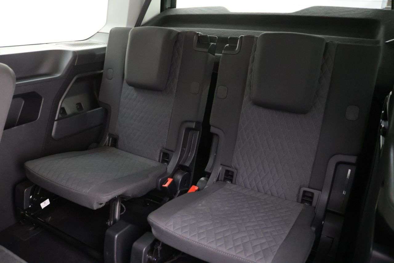 2023 VOLKSWAGEN CADDY MAXI 2023 VOLKSWAGEN CADDY MAXI