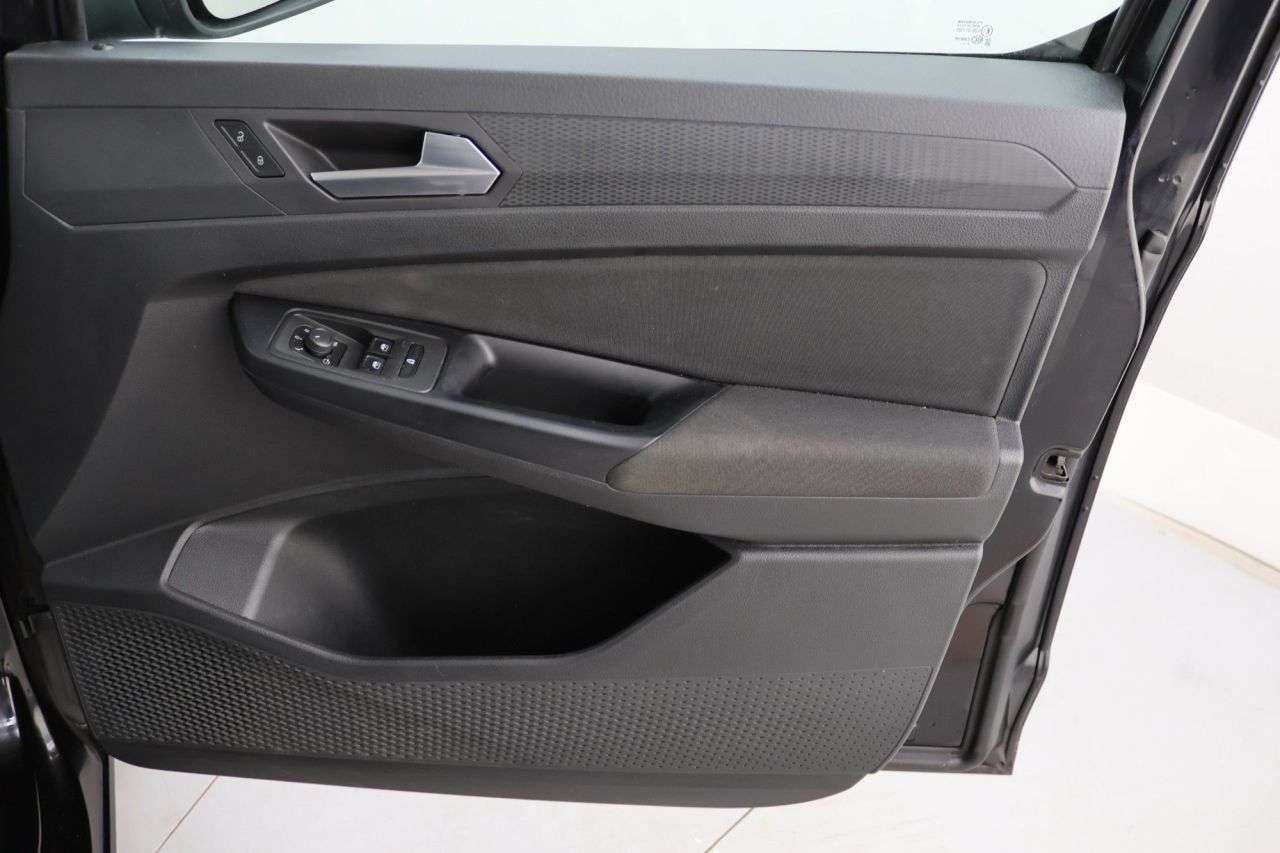 2023 VOLKSWAGEN CADDY MAXI 2023 VOLKSWAGEN CADDY MAXI