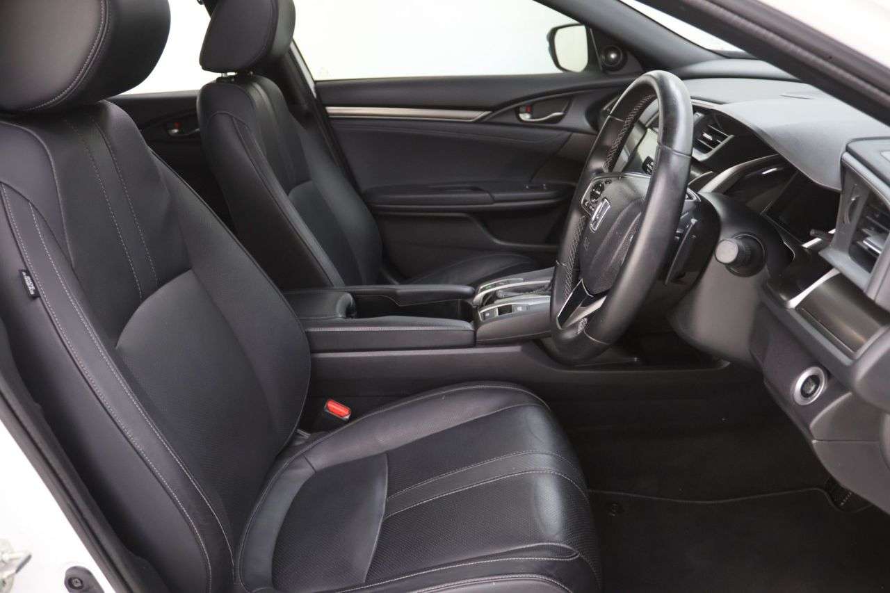 2020 HONDA CIVIC 2020 HONDA CIVIC