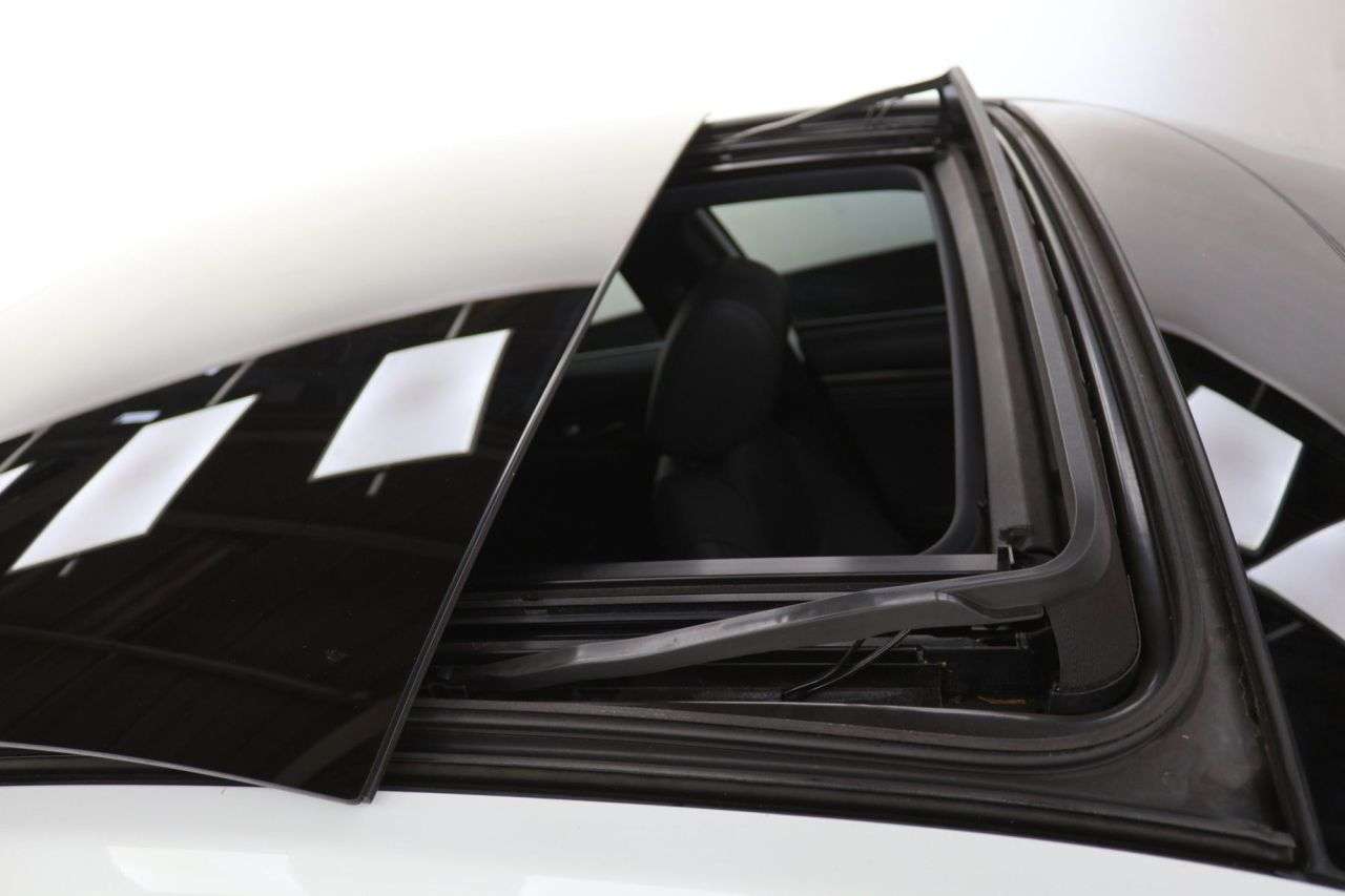 2020 HONDA CIVIC 2020 HONDA CIVIC