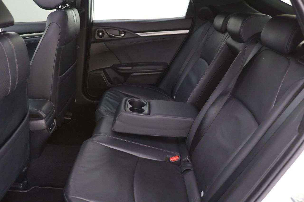 2020 HONDA CIVIC 2020 HONDA CIVIC