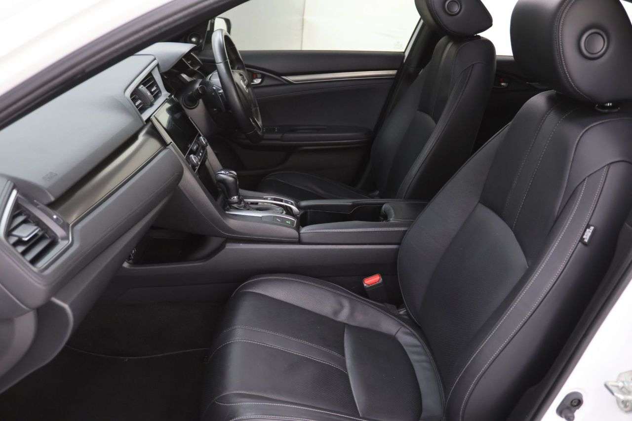 2020 HONDA CIVIC 2020 HONDA CIVIC