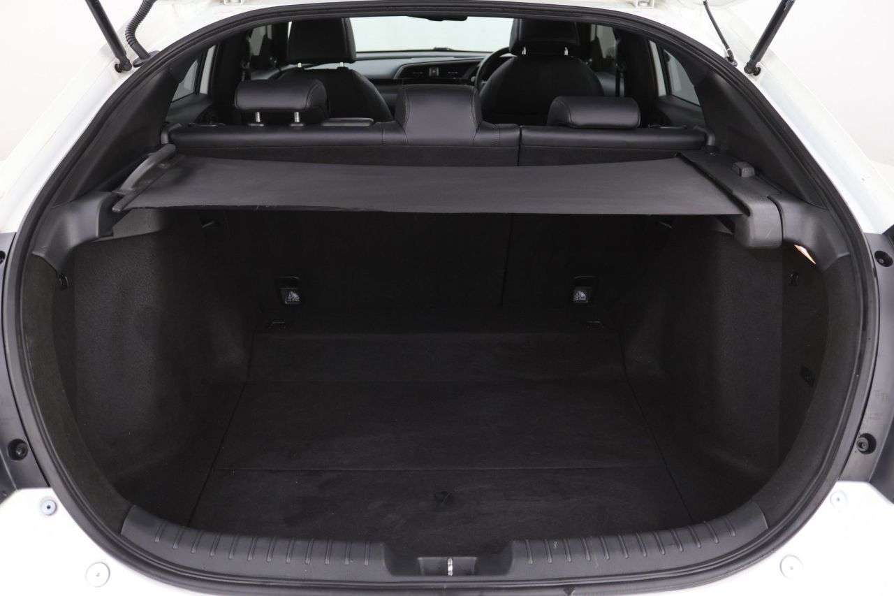 2020 HONDA CIVIC 2020 HONDA CIVIC