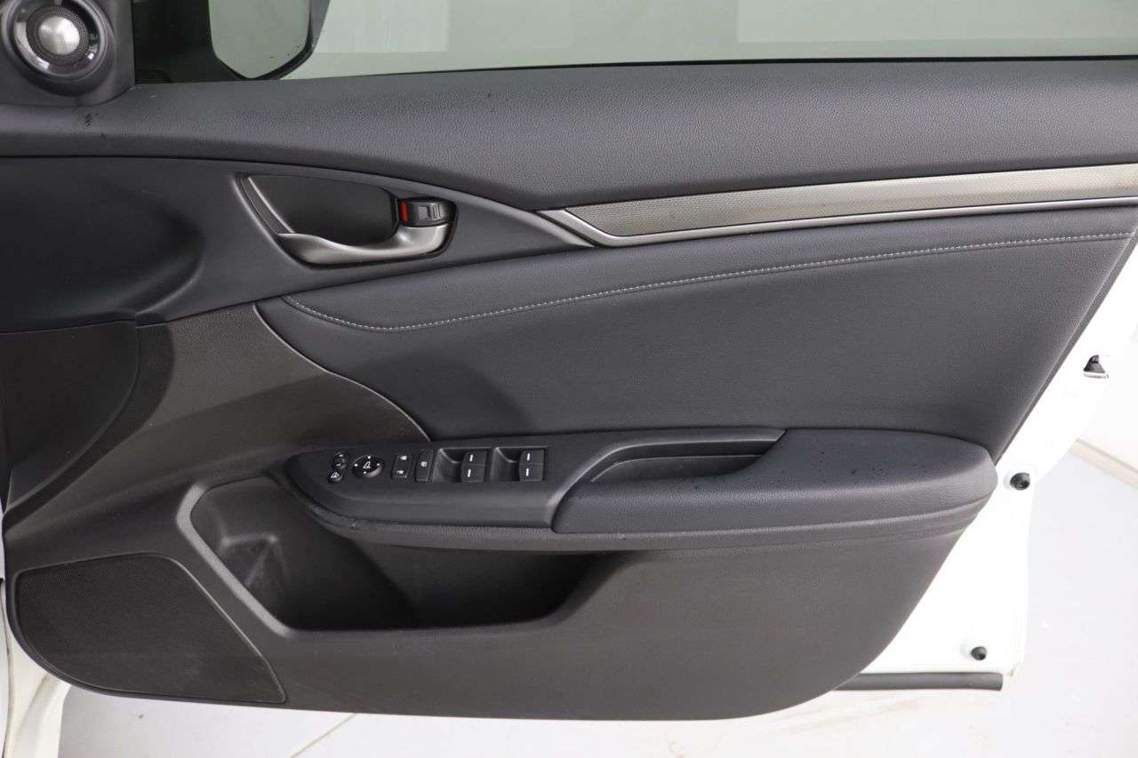 2020 HONDA CIVIC 2020 HONDA CIVIC