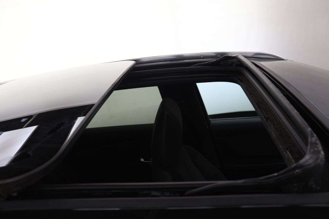 2020 DS AUTOMOBILES DS 7 2020 DS AUTOMOBILES DS 7