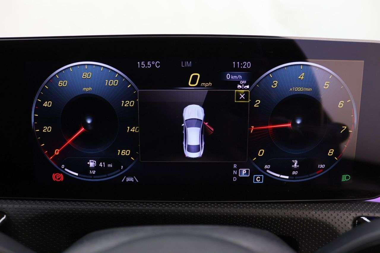 2022 MERCEDES-BENZ CLA 2022 MERCEDES-BENZ CLA