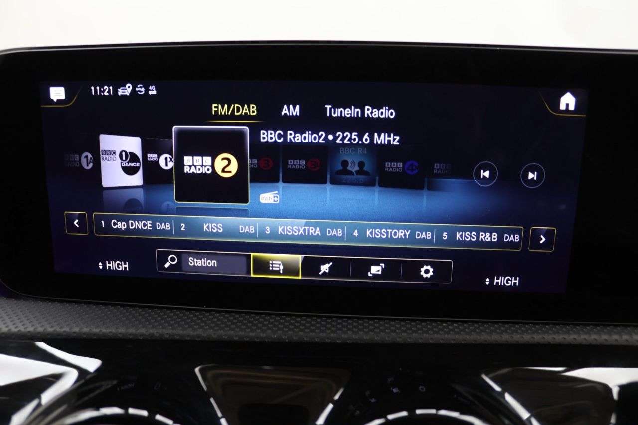 2022 MERCEDES-BENZ CLA 2022 MERCEDES-BENZ CLA