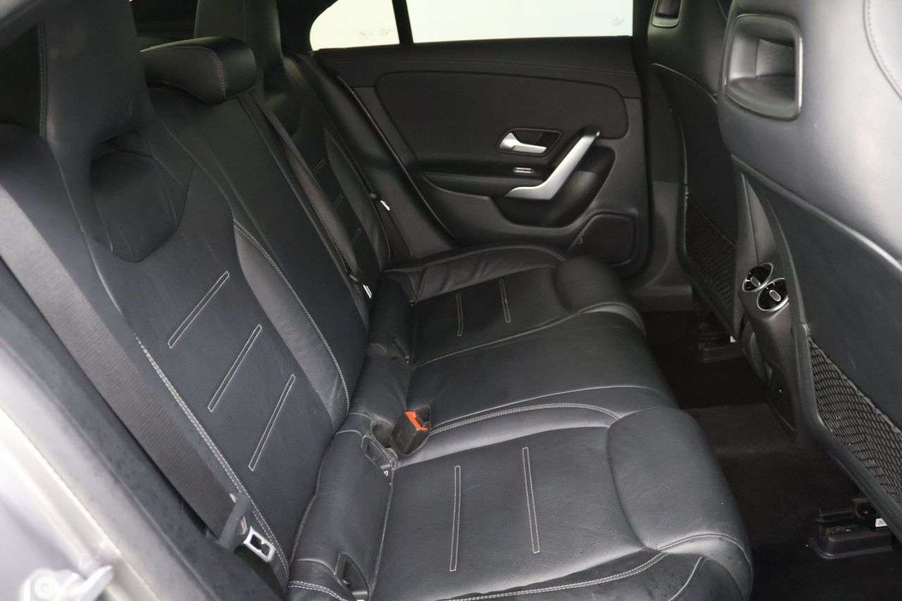 2022 MERCEDES-BENZ CLA 2022 MERCEDES-BENZ CLA