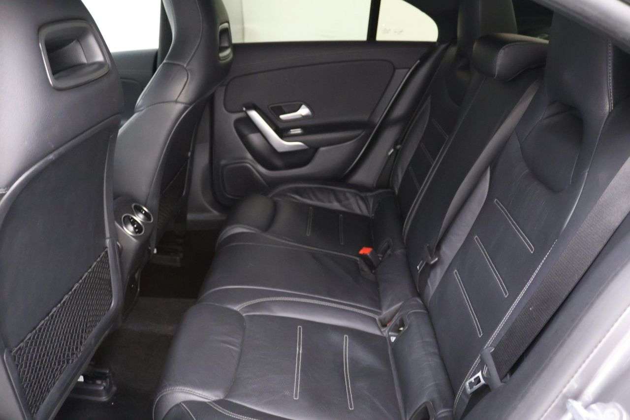 2022 MERCEDES-BENZ CLA 2022 MERCEDES-BENZ CLA