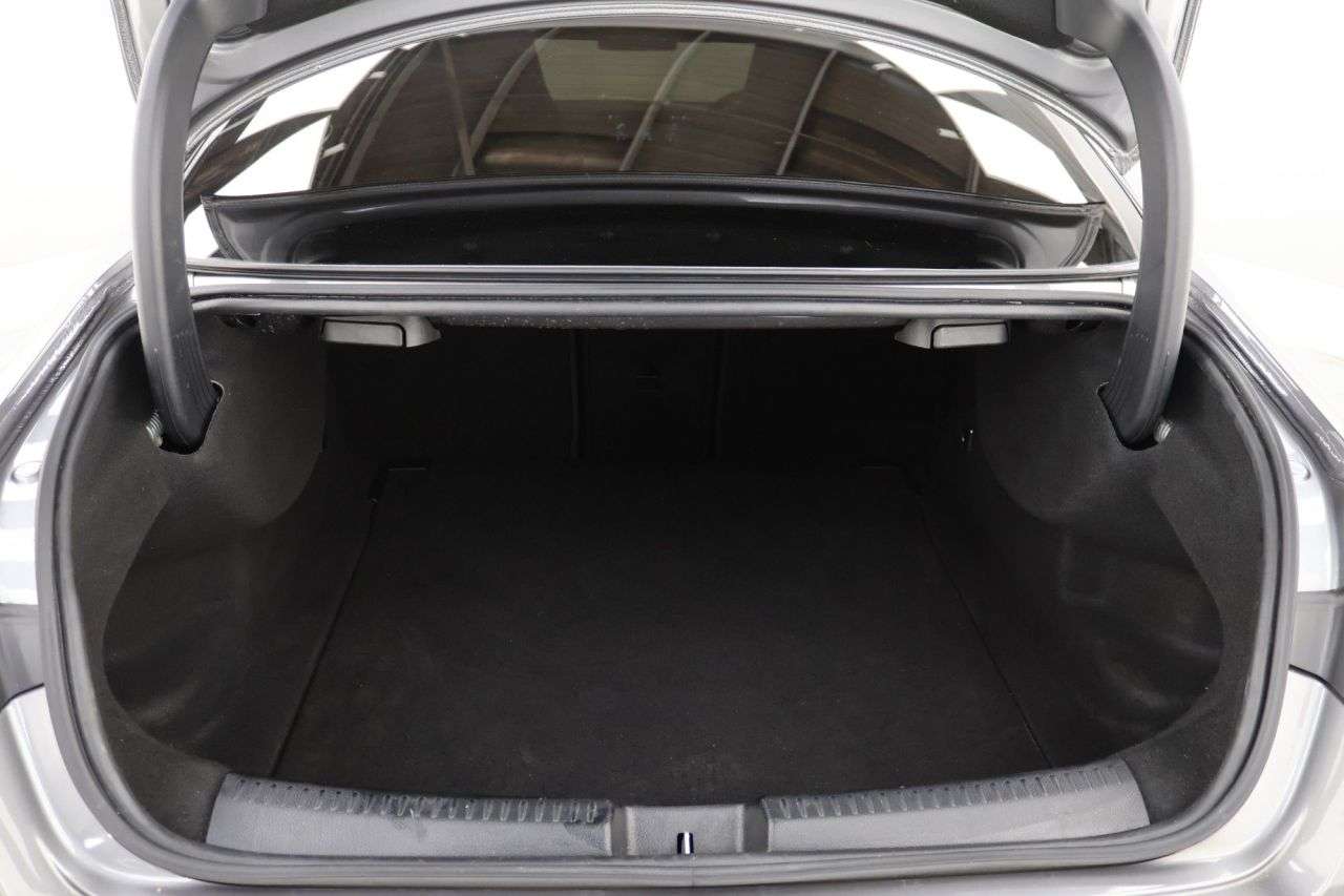 2022 MERCEDES-BENZ CLA 2022 MERCEDES-BENZ CLA