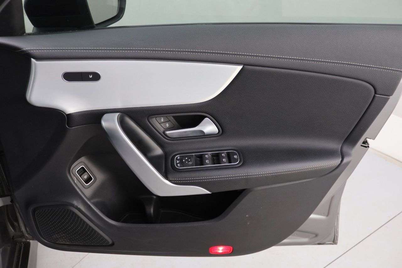 2022 MERCEDES-BENZ CLA 2022 MERCEDES-BENZ CLA