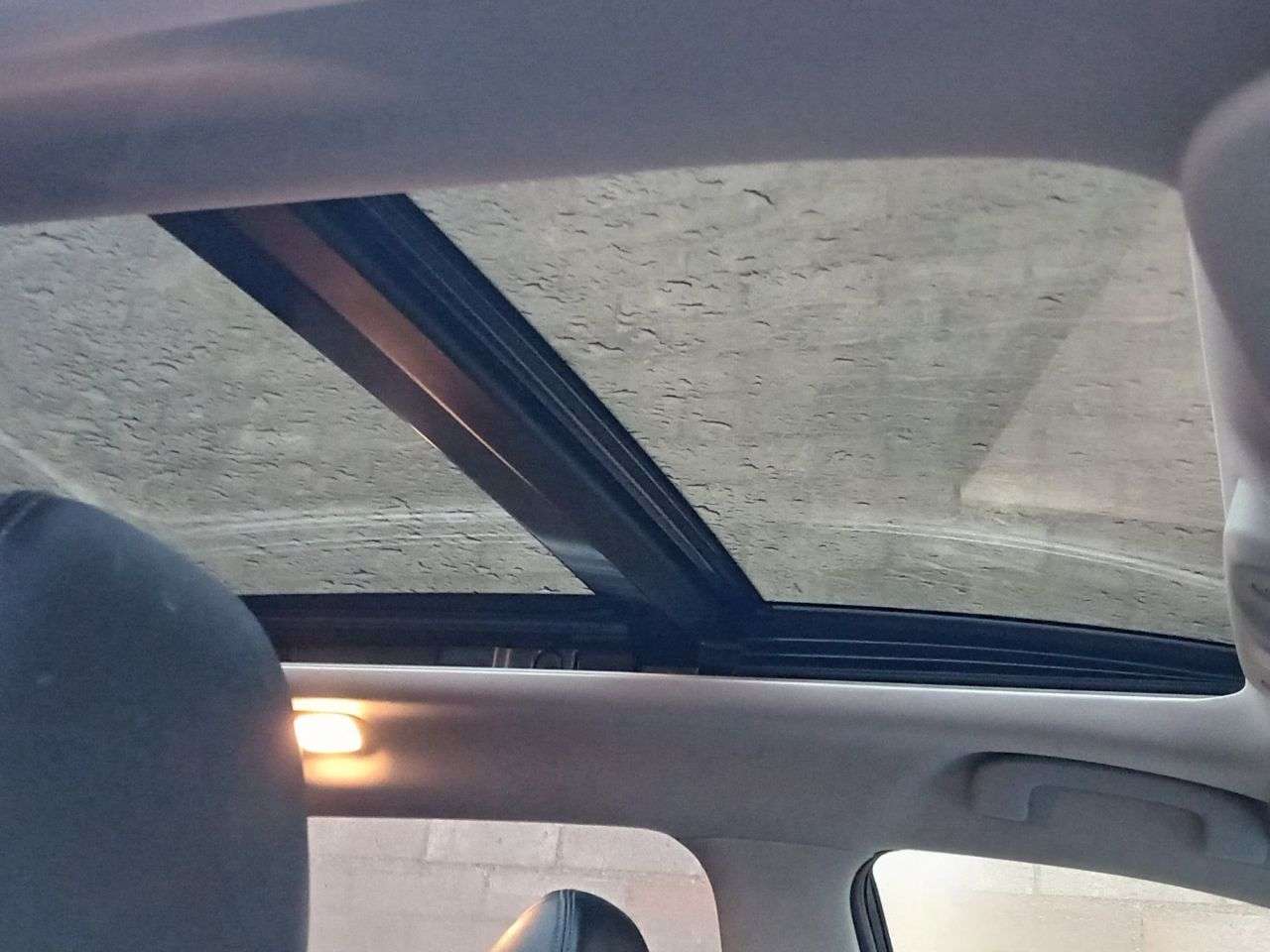 2021 NISSAN X-TRAIL 2021 NISSAN X-TRAIL